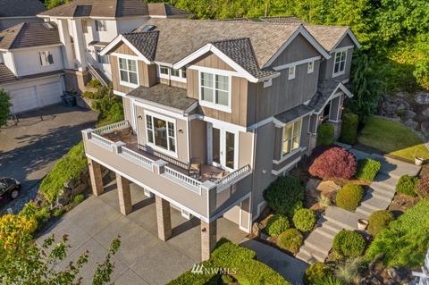 10331 NE 153rd Pl, Bothell, WA 98011 photo 5