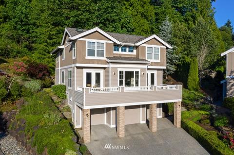 10331 NE 153rd Pl, Bothell, WA 98011 photo 23
