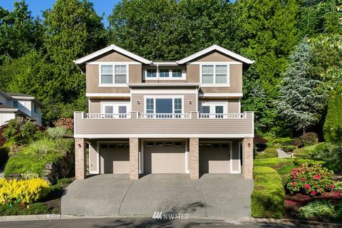 10331 NE 153rd Pl, Bothell, WA 98011 photo 30