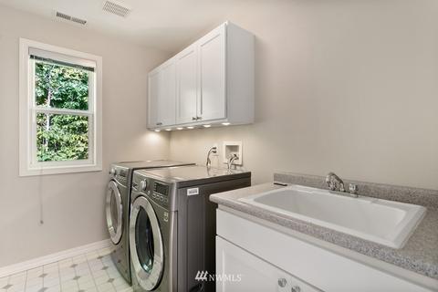 10331 NE 153rd Pl, Bothell, WA 98011 photo 28