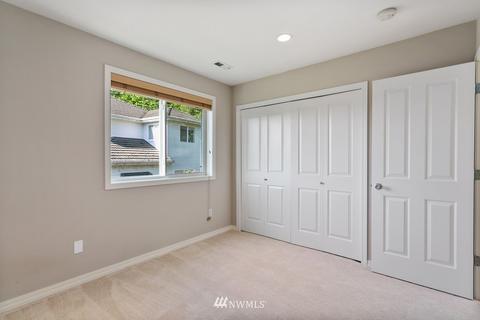 10331 NE 153rd Pl, Bothell, WA 98011 photo 27