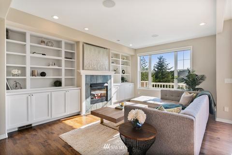 10331 NE 153rd Pl, Bothell, WA 98011 photo 3