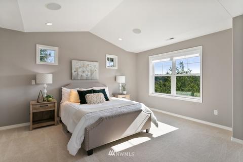 10331 NE 153rd Pl, Bothell, WA 98011 photo 15