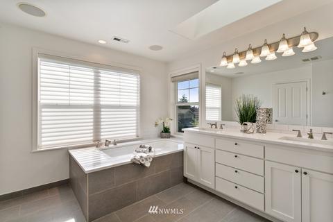 10331 NE 153rd Pl, Bothell, WA 98011 photo 18