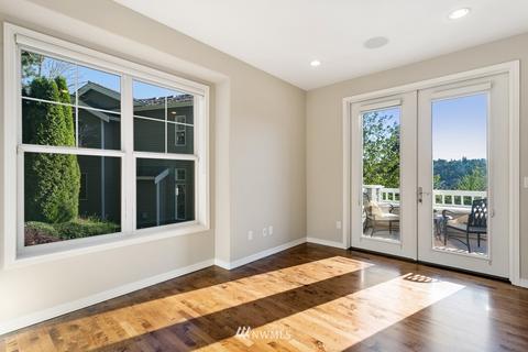 10331 NE 153rd Pl, Bothell, WA 98011 photo 8