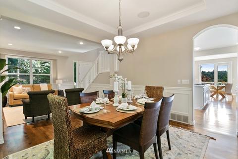 10331 NE 153rd Pl, Bothell, WA 98011 photo 10