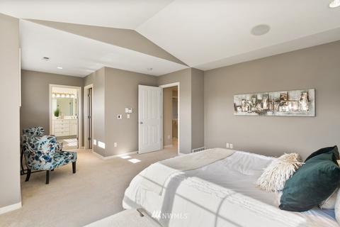 10331 NE 153rd Pl, Bothell, WA 98011 photo 16