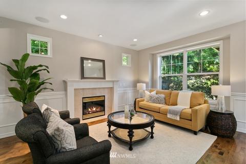 10331 NE 153rd Pl, Bothell, WA 98011 photo 11