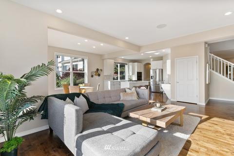 10331 NE 153rd Pl, Bothell, WA 98011 photo 9