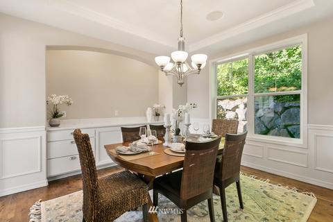 10331 NE 153rd Pl, Bothell, WA 98011 photo 13