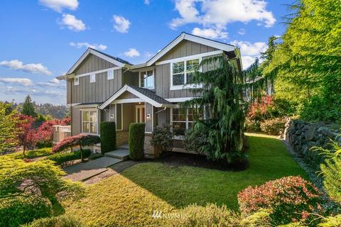 10331 NE 153rd Pl, Bothell, WA 98011 photo 1