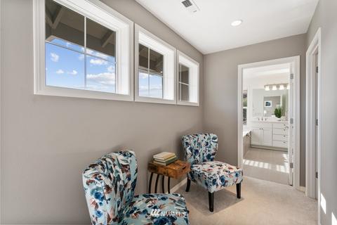 10331 NE 153rd Pl, Bothell, WA 98011 photo 17