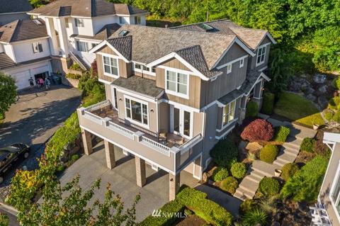 10331 NE 153rd Pl, Bothell, WA 98011 photo 31
