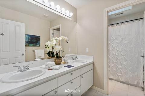 10331 NE 153rd Pl, Bothell, WA 98011 photo 21