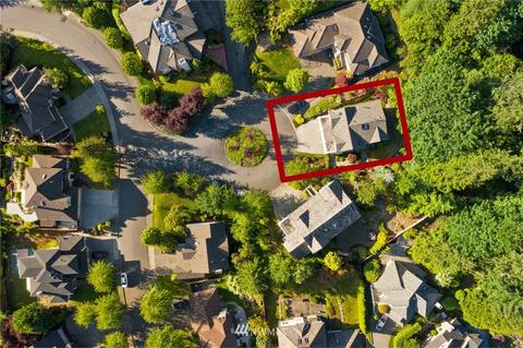 10331 NE 153rd Pl, Bothell, WA 98011 photo 25