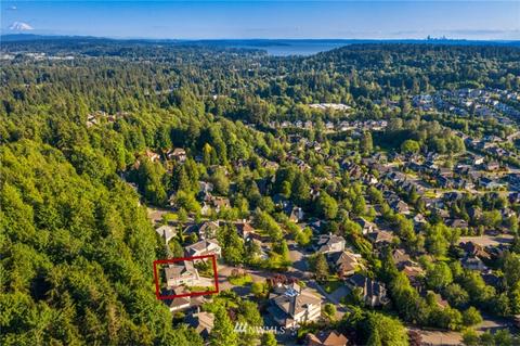 10331 NE 153rd Pl, Bothell, WA 98011 photo 33