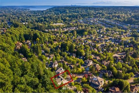 10331 NE 153rd Pl, Bothell, WA 98011 photo 32