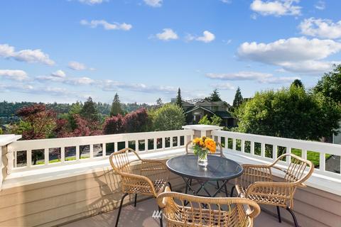 10331 NE 153rd Pl, Bothell, WA 98011 photo 12