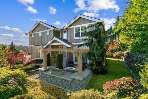 10331 NE 153rd Pl, Bothell, WA 98011 photo 22