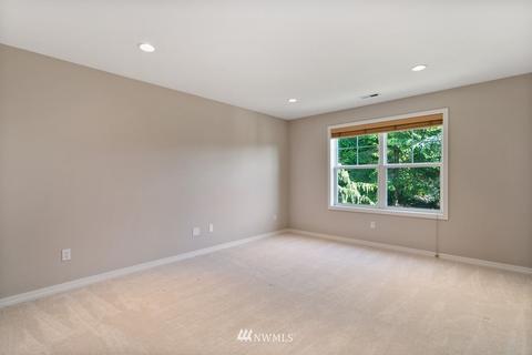 10331 NE 153rd Pl, Bothell, WA 98011 photo 29