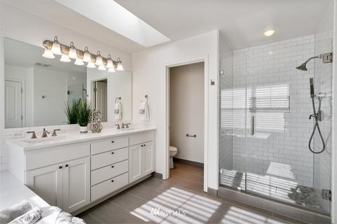 10331 NE 153rd Pl, Bothell, WA 98011 photo 19