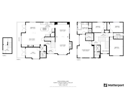 10331 NE 153rd Pl, Bothell, WA 98011 photo 7