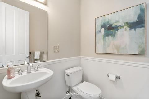 10331 NE 153rd Pl, Bothell, WA 98011 photo 14