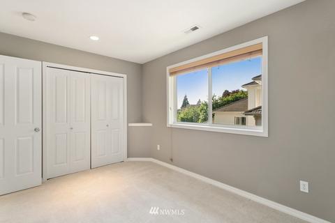 10331 NE 153rd Pl, Bothell, WA 98011 photo 26