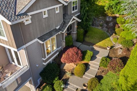 10331 NE 153rd Pl, Bothell, WA 98011 photo 24