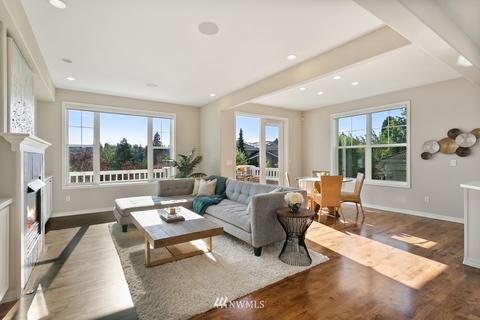 10331 NE 153rd Pl, Bothell, WA 98011 photo 6