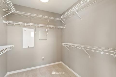 10331 NE 153rd Pl, Bothell, WA 98011 photo 20