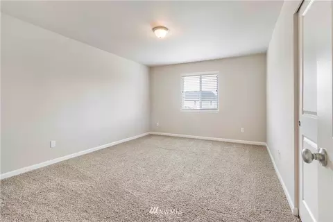 313 Rushton Ave SW, Orting, WA 98360 photo 27