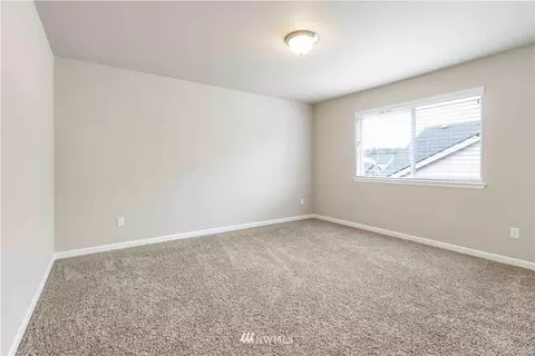 313 Rushton Ave SW, Orting, WA 98360 photo 26