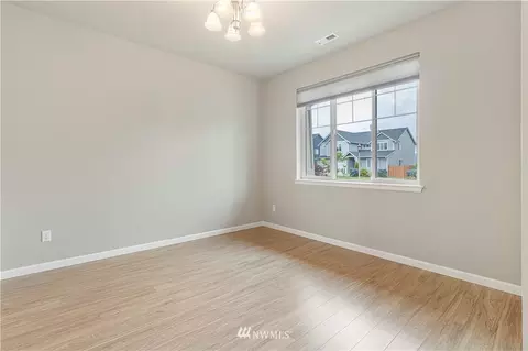 313 Rushton Ave SW, Orting, WA 98360 photo 3