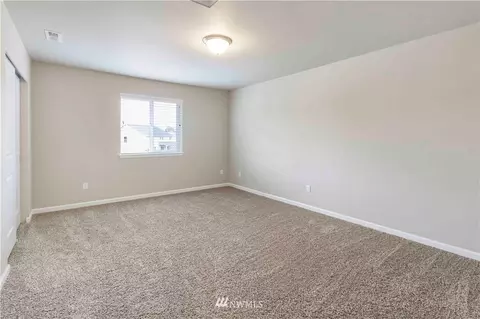313 Rushton Ave SW, Orting, WA 98360 photo 25