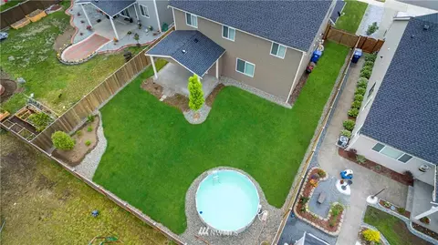 313 Rushton Ave SW, Orting, WA 98360 photo 2