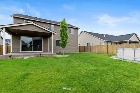 313 Rushton Ave SW, Orting, WA 98360 photo 12