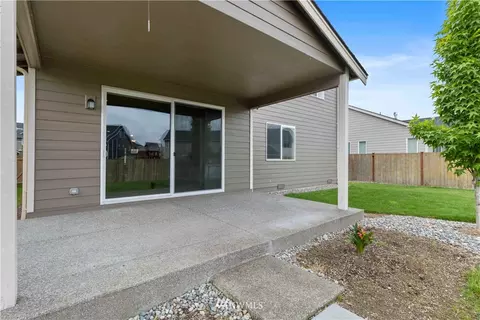 313 Rushton Ave SW, Orting, WA 98360 photo 11