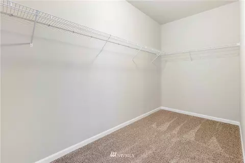 313 Rushton Ave SW, Orting, WA 98360 photo 19