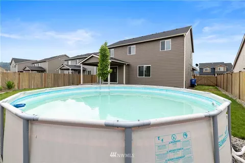 313 Rushton Ave SW, Orting, WA 98360 photo 28