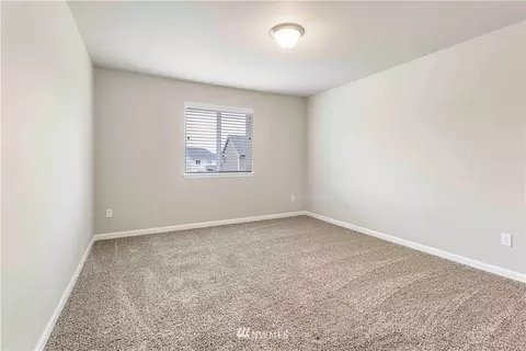 313 Rushton Ave SW, Orting, WA 98360 photo 23