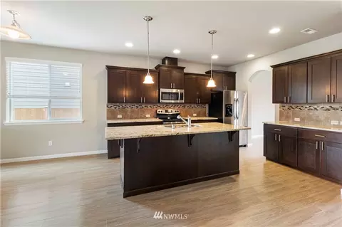 313 Rushton Ave SW, Orting, WA 98360 photo 7
