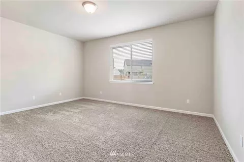 313 Rushton Ave SW, Orting, WA 98360 photo 15