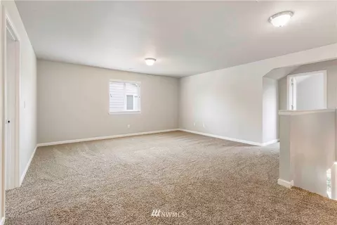 313 Rushton Ave SW, Orting, WA 98360 photo 21