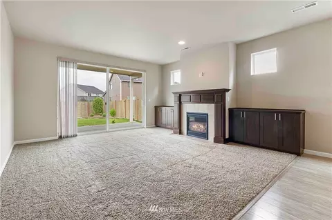313 Rushton Ave SW, Orting, WA 98360 photo 10