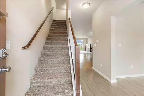 313 Rushton Ave SW, Orting, WA 98360 photo 20