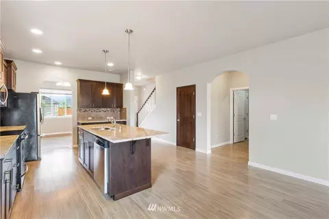 313 Rushton Ave SW, Orting, WA 98360 photo 8