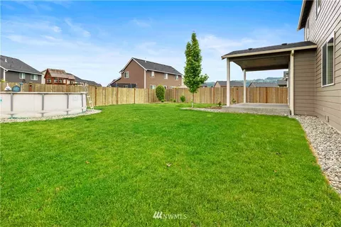 313 Rushton Ave SW, Orting, WA 98360 photo 29