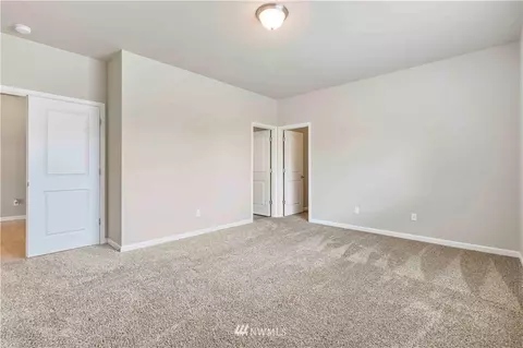 313 Rushton Ave SW, Orting, WA 98360 photo 14