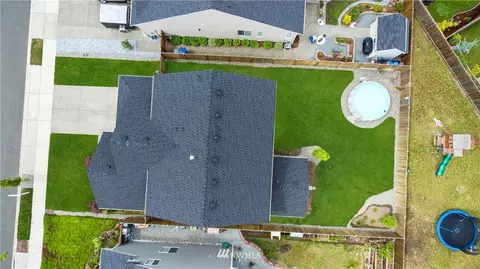313 Rushton Ave SW, Orting, WA 98360 photo 30